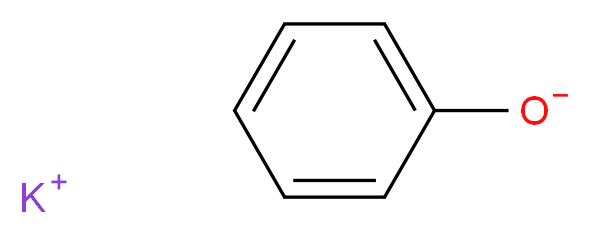 100-67-4 molecular structure