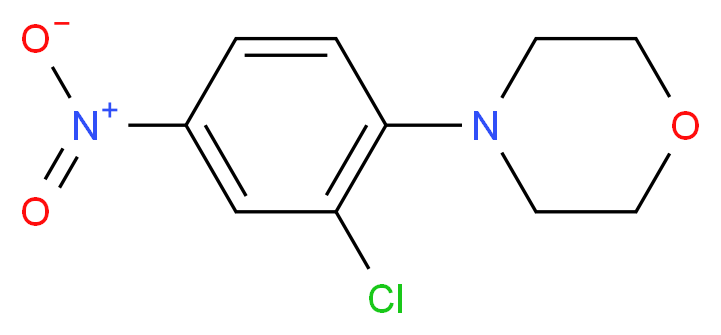 55435-71-7 molecular structure