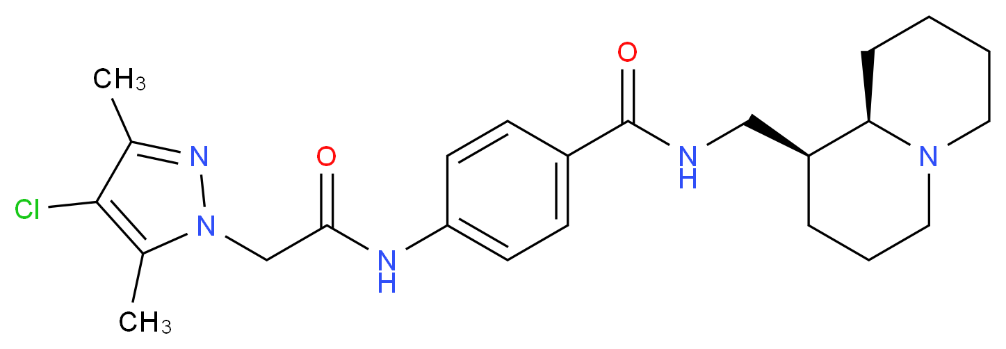 164283861 molecular structure