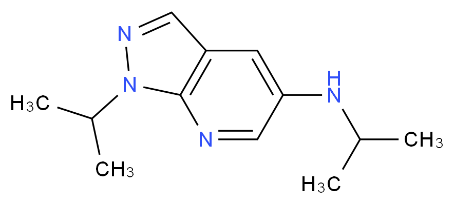 MFCD11162347 molecular structure