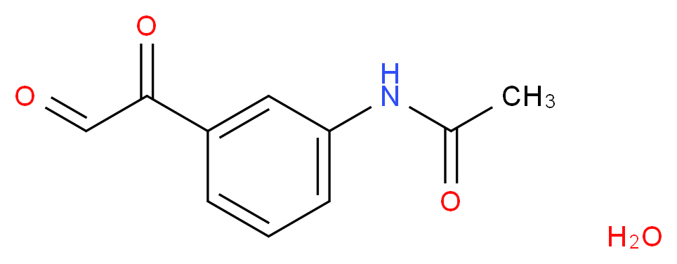 1171727-60-8 molecular structure