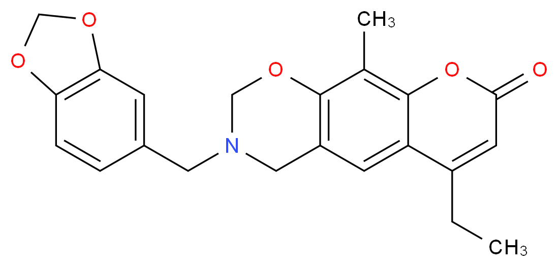 164263461 molecular structure