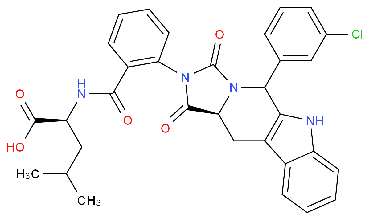 164271379 molecular structure