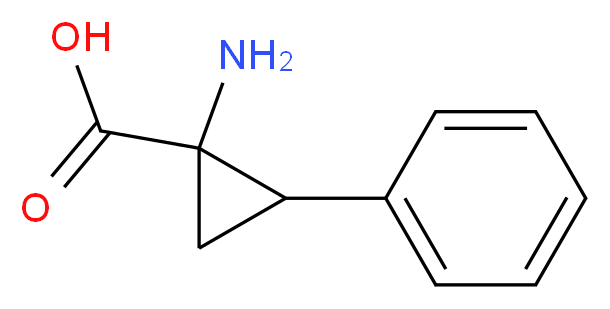 MFCD03453238 molecular structure