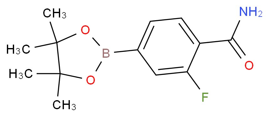 MFCD17215213 molecular structure