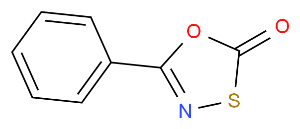 5852-49-3 molecular structure