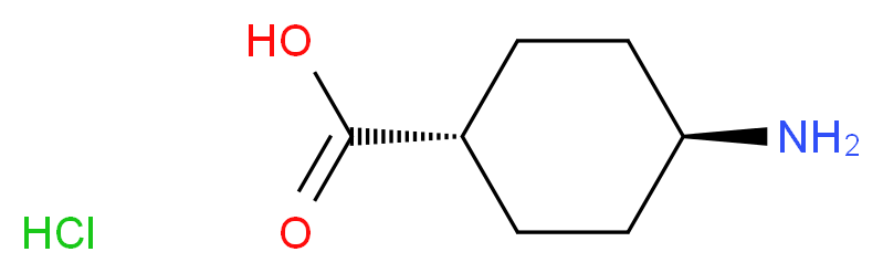 27960-59-4 molecular structure