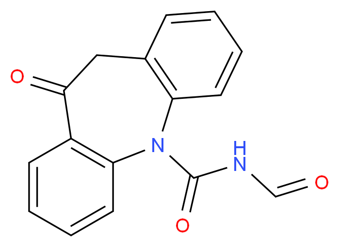 1346601-76-0 molecular structure