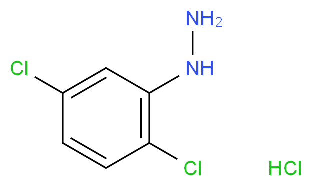 50709-35-8 molecular structure