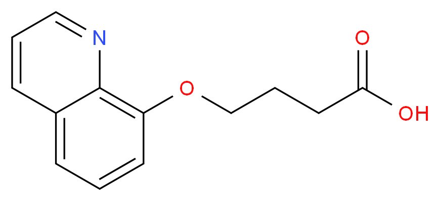 MFCD07403057 molecular structure