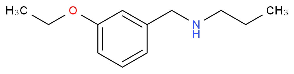 893582-85-9 molecular structure