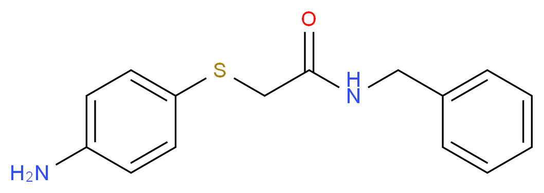 MFCD03551677 molecular structure