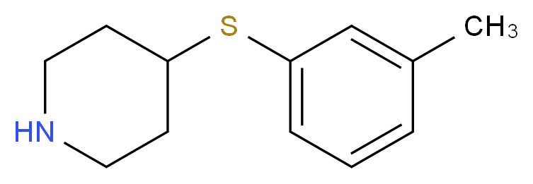 882863-88-9 molecular structure