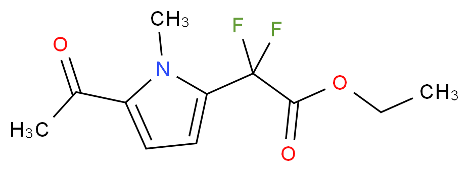 MFCD22196696 molecular structure