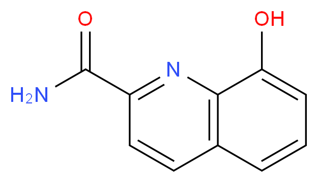 6759-79-1 molecular structure