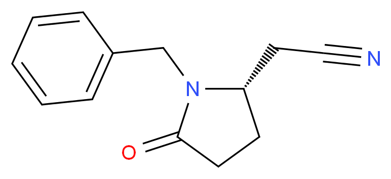 180680639 molecular structure