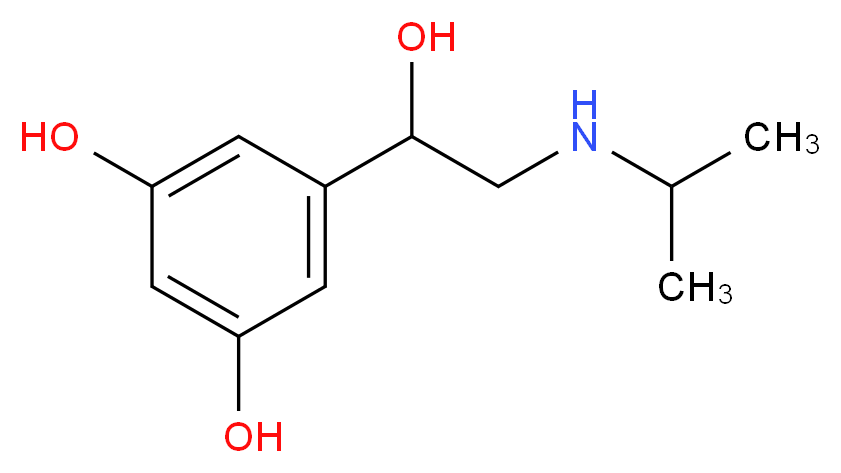 5874-97-5 molecular structure