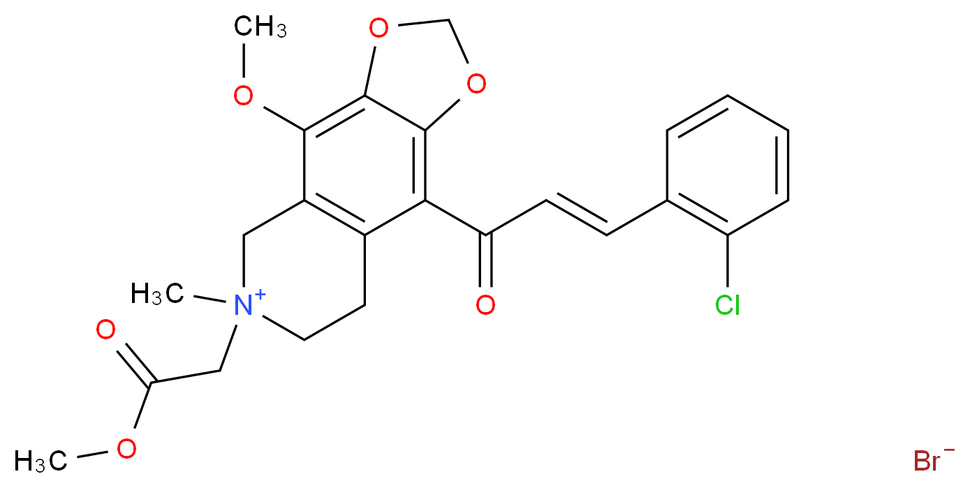 164245899 molecular structure