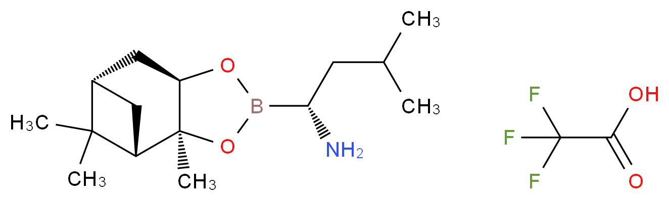 179324-87-9 molecular structure