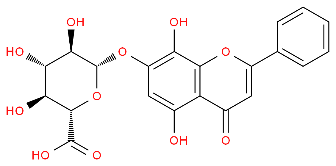 164262481 molecular structure