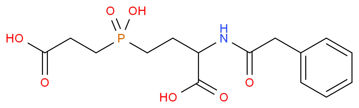 164245466 molecular structure