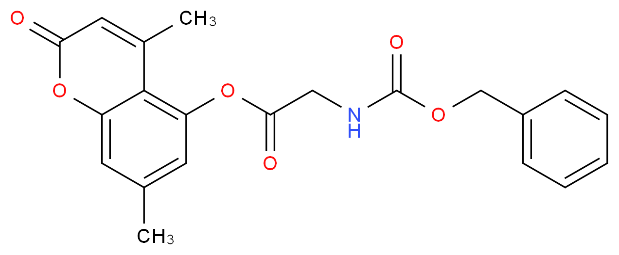 164253178 molecular structure