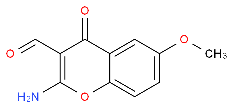 68301-78-0 molecular structure