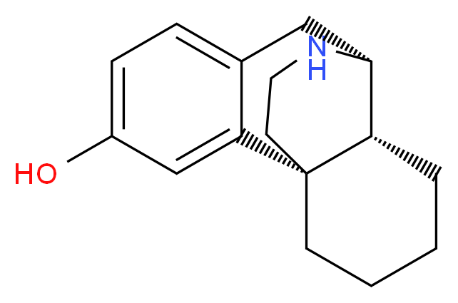 1531-12-0 molecular structure