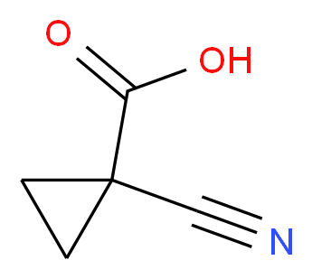 6914-79-0 molecular structure