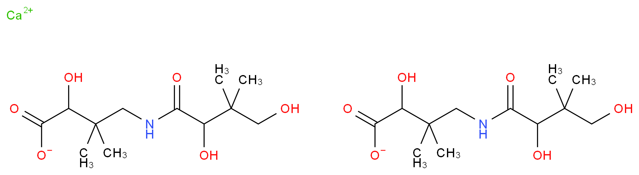 164239922 molecular structure