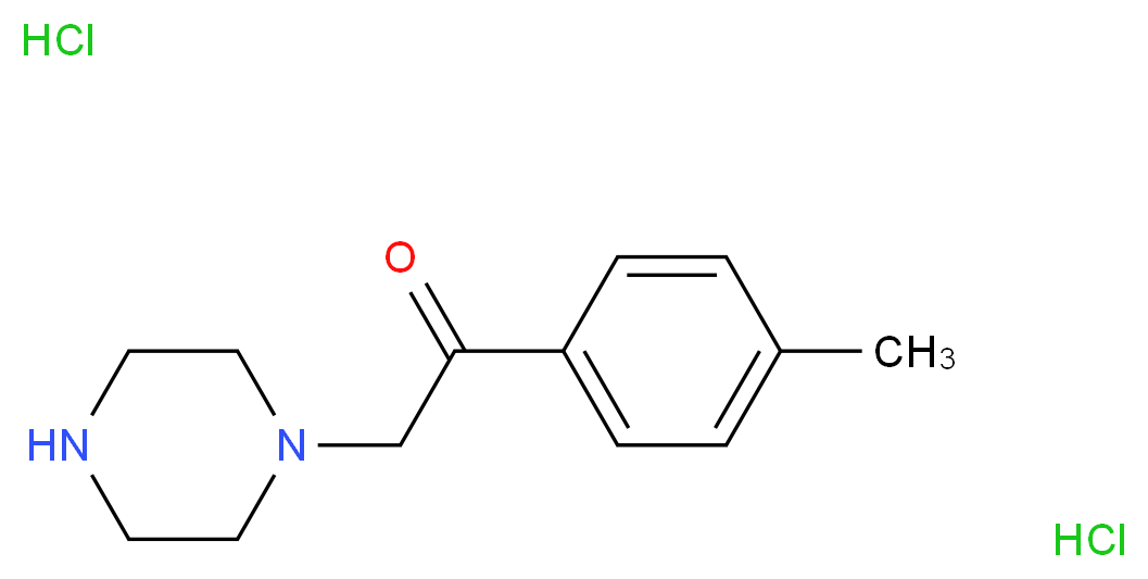 MFCD12197234 molecular structure