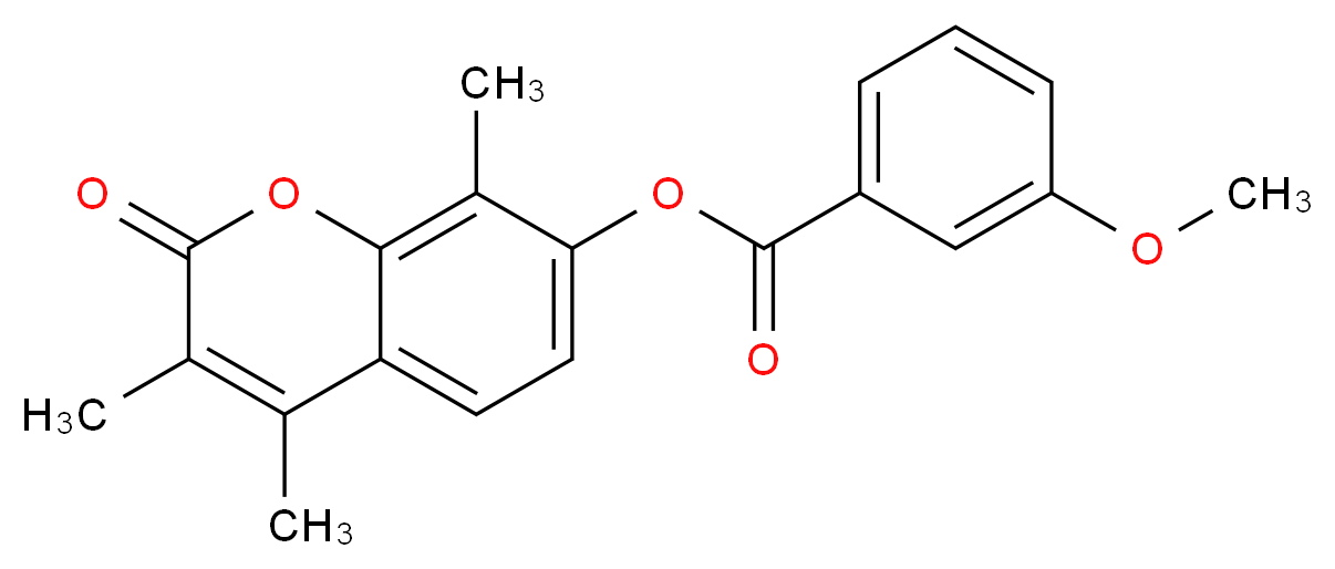 164250574 molecular structure