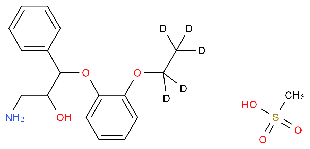 162254211 molecular structure