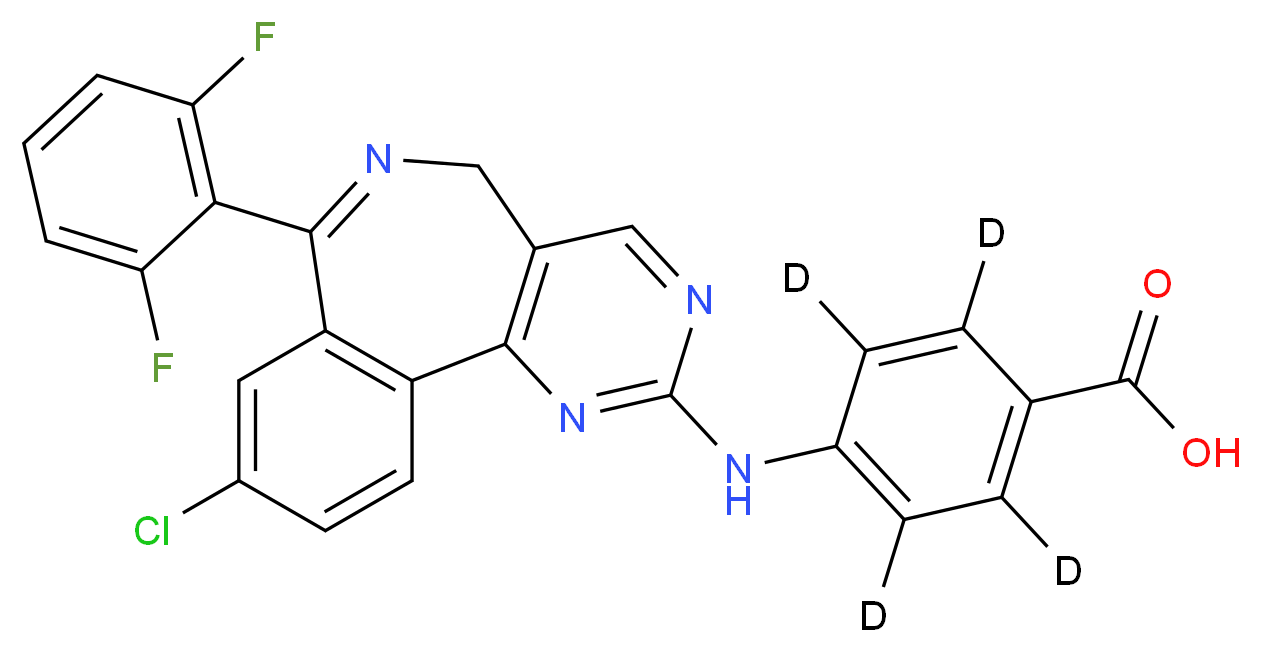 164230340 molecular structure