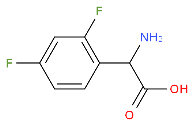 240409-02-3 molecular structure