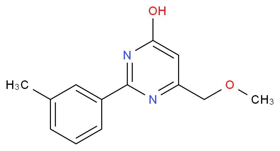 883032-71-1 molecular structure