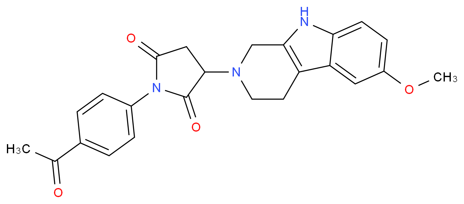 164279047 molecular structure