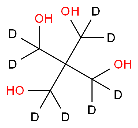 82414-60-6 molecular structure