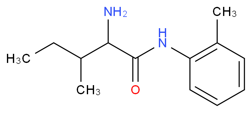 MFCD09947727 molecular structure