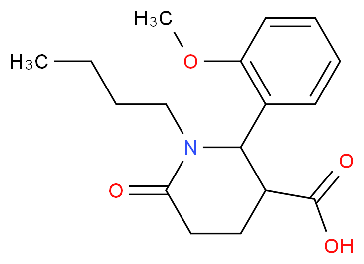 MFCD07339367 molecular structure