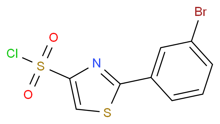 MFCD18089393 molecular structure