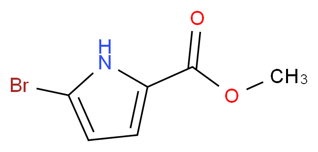 934-07-6 molecular structure