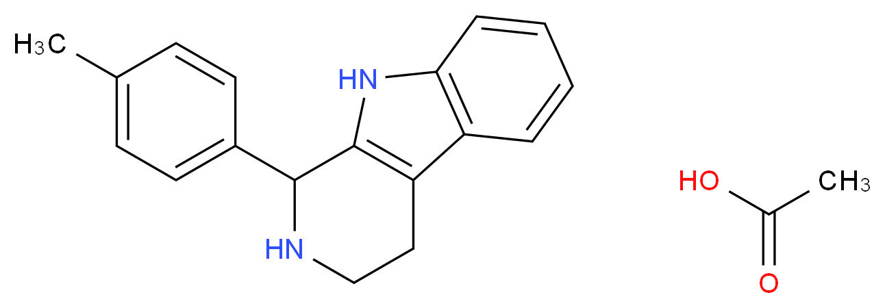 164243649 molecular structure