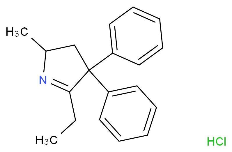 162262675 molecular structure