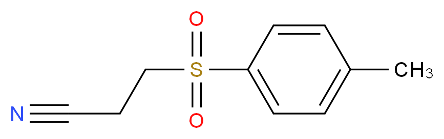 MFCD00222076 molecular structure