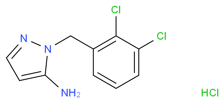 MFCD07687283 molecular structure