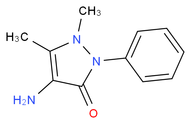 83-07-8 molecular structure