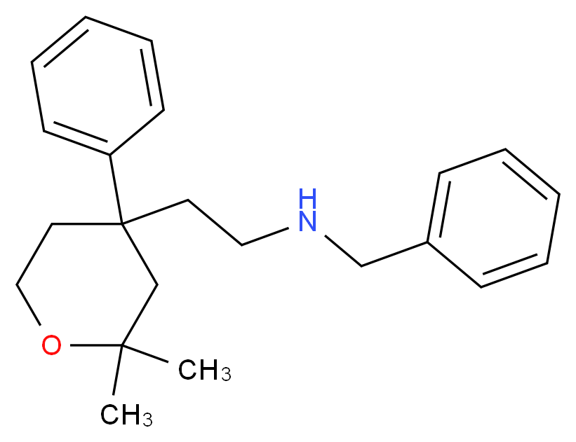 164241282 molecular structure