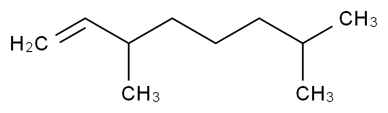 4984-01-4 molecular structure