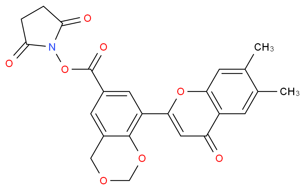 164242020 molecular structure